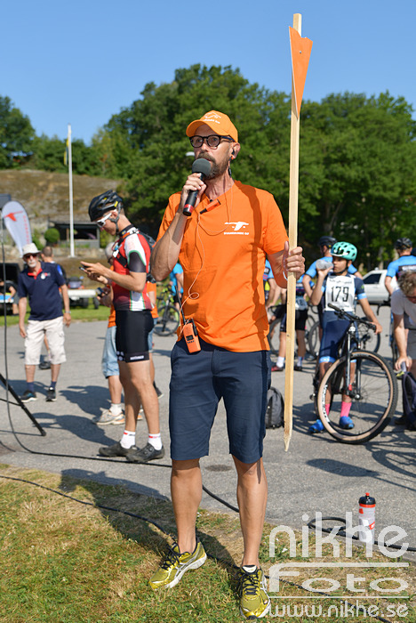Orust MTB 2021_0048.jpg